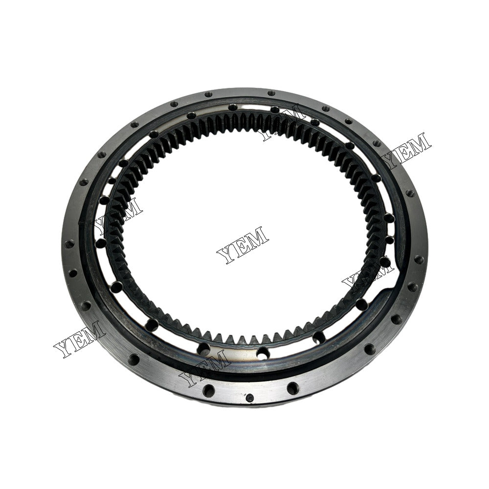 For Yanmar Bearing 172447-57601 VIO17 Engine Spare Parts YEMPARTS