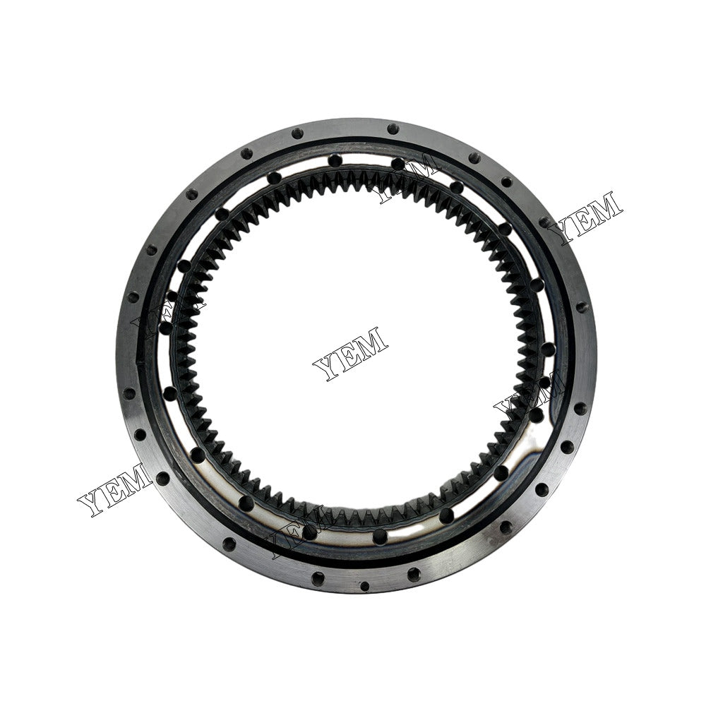 For Yanmar Bearing 172447-57601 VIO17 Engine Spare Parts YEMPARTS