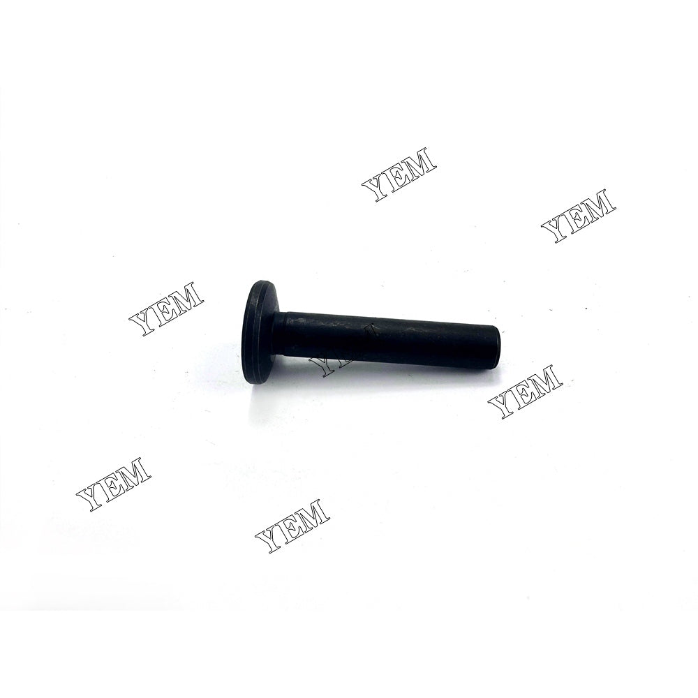 For Kubota Valve Tappet 8x 1G772-15550 V3307 Engine Spare Parts YEMPARTS