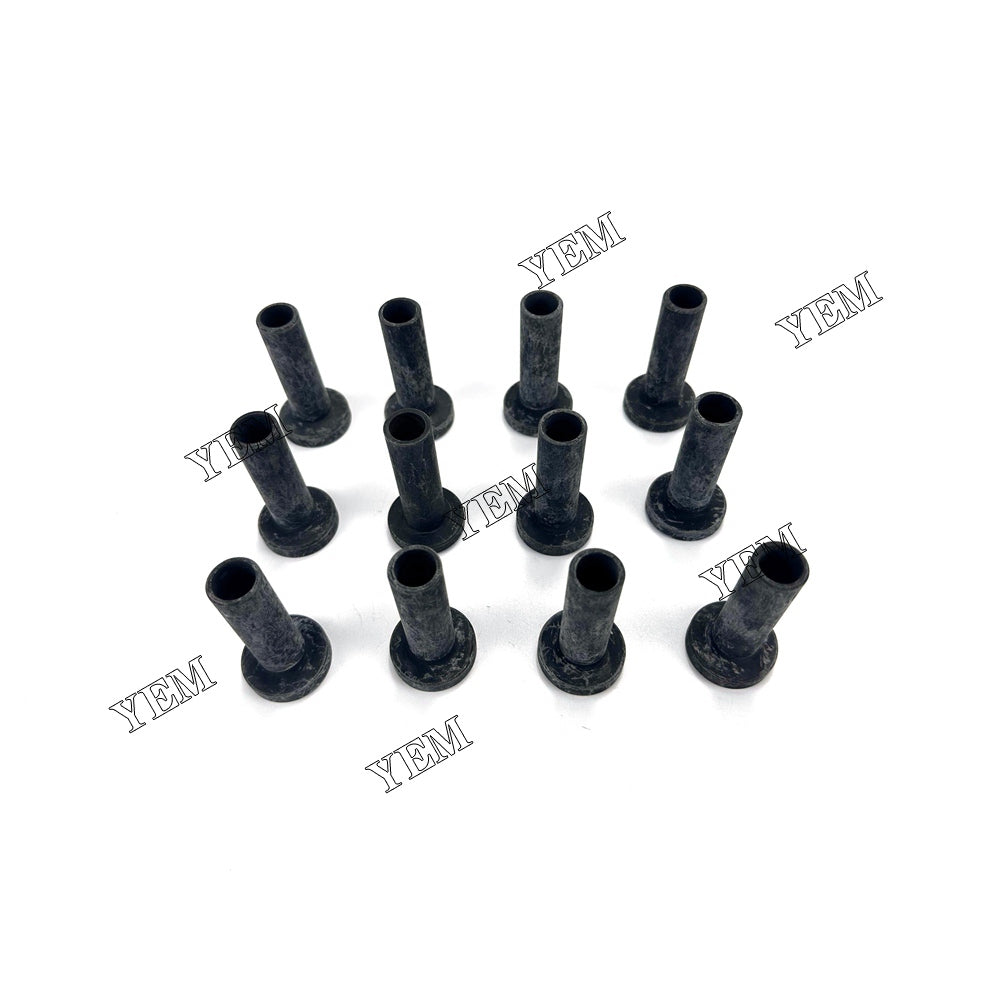 For Cummins Valve Tappet 12x C3931623 C3934944 6CT Engine Spare Parts YEMPARTS