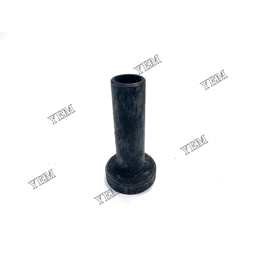 For Cummins Valve Tappet 12x C3931623 C3934944 6CT Engine Spare Parts YEMPARTS