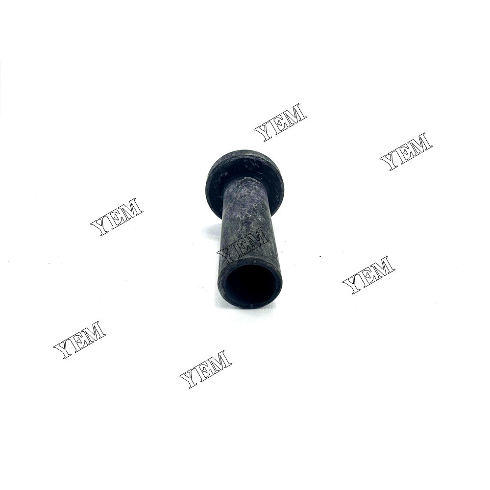 For Cummins Valve Tappet 12x C3931623 C3934944 6BT Engine Spare Parts YEMPARTS