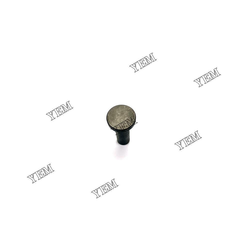 For Doosan Valve Tappet 12x D2366 Engine Spare Parts YEMPARTS