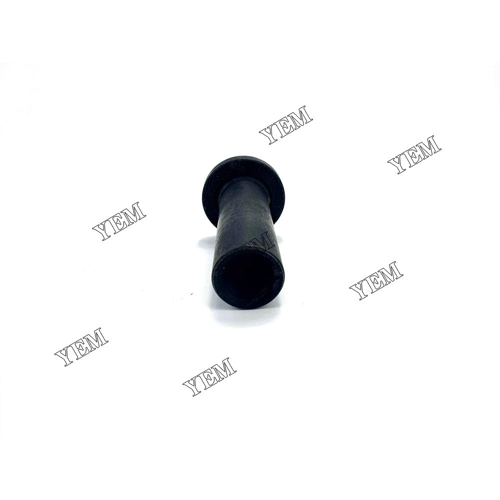 For Doosan Valve Tappet 12x DE12 Engine Spare Parts YEMPARTS