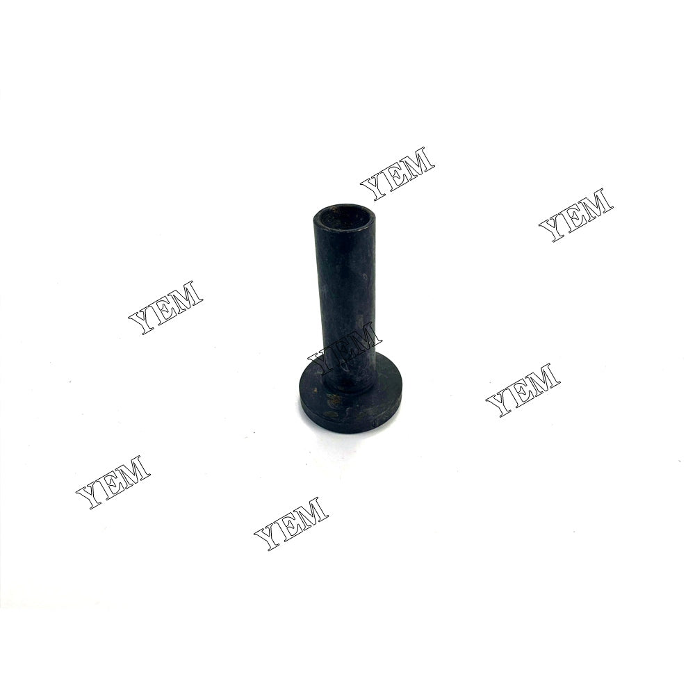 For Isuzu Valve Tappet 8x 4JB1 Engine Spare Parts YEMPARTS