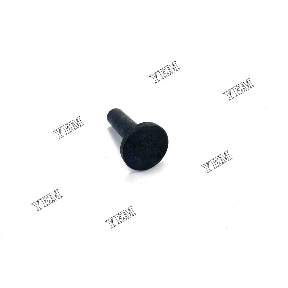 For Isuzu Valve Tappet 8x 4JG1 Engine Spare Parts YEMPARTS