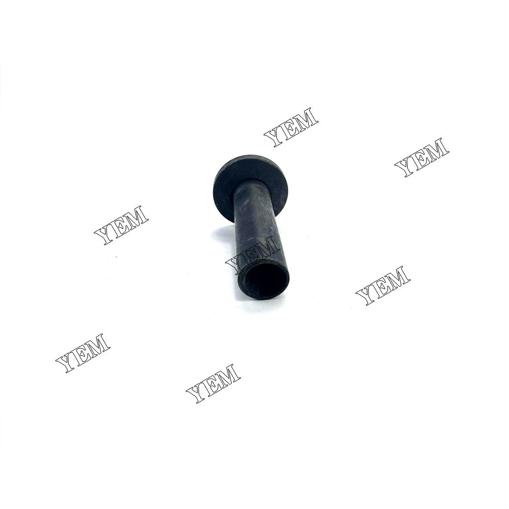 For Isuzu Valve Tappet 8x 4JG2 Engine Spare Parts YEMPARTS