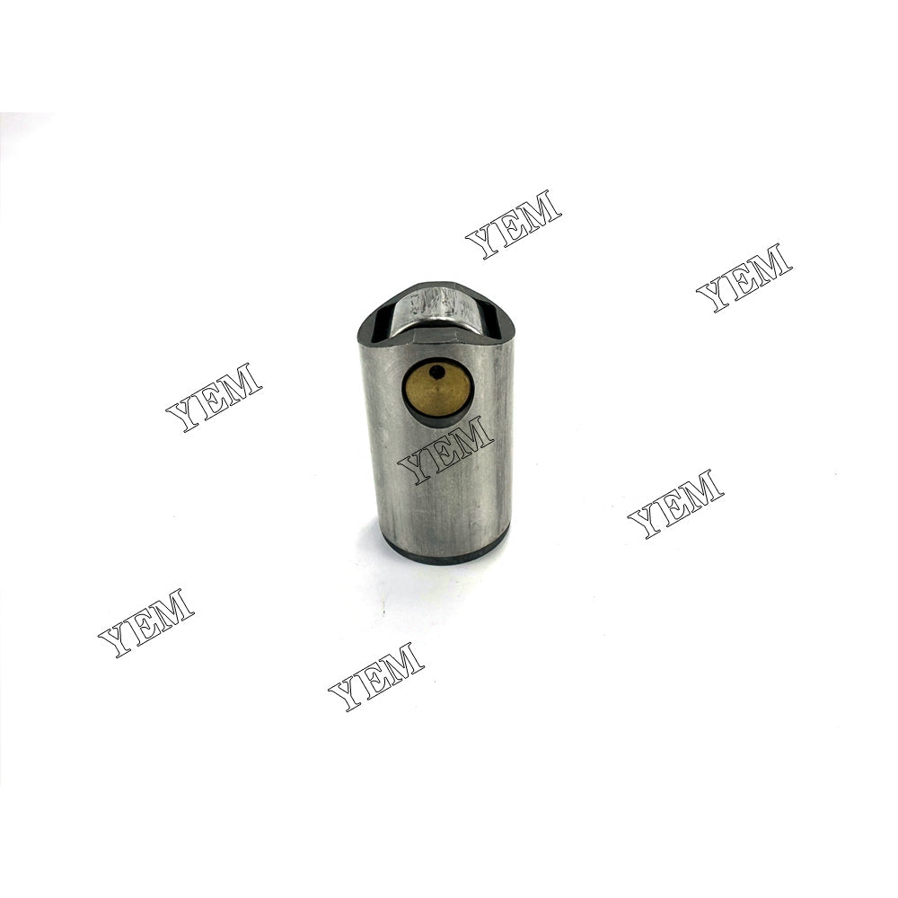 For Cummins Valve Tappet 12x C3965966 6CT Engine Spare Parts YEMPARTS