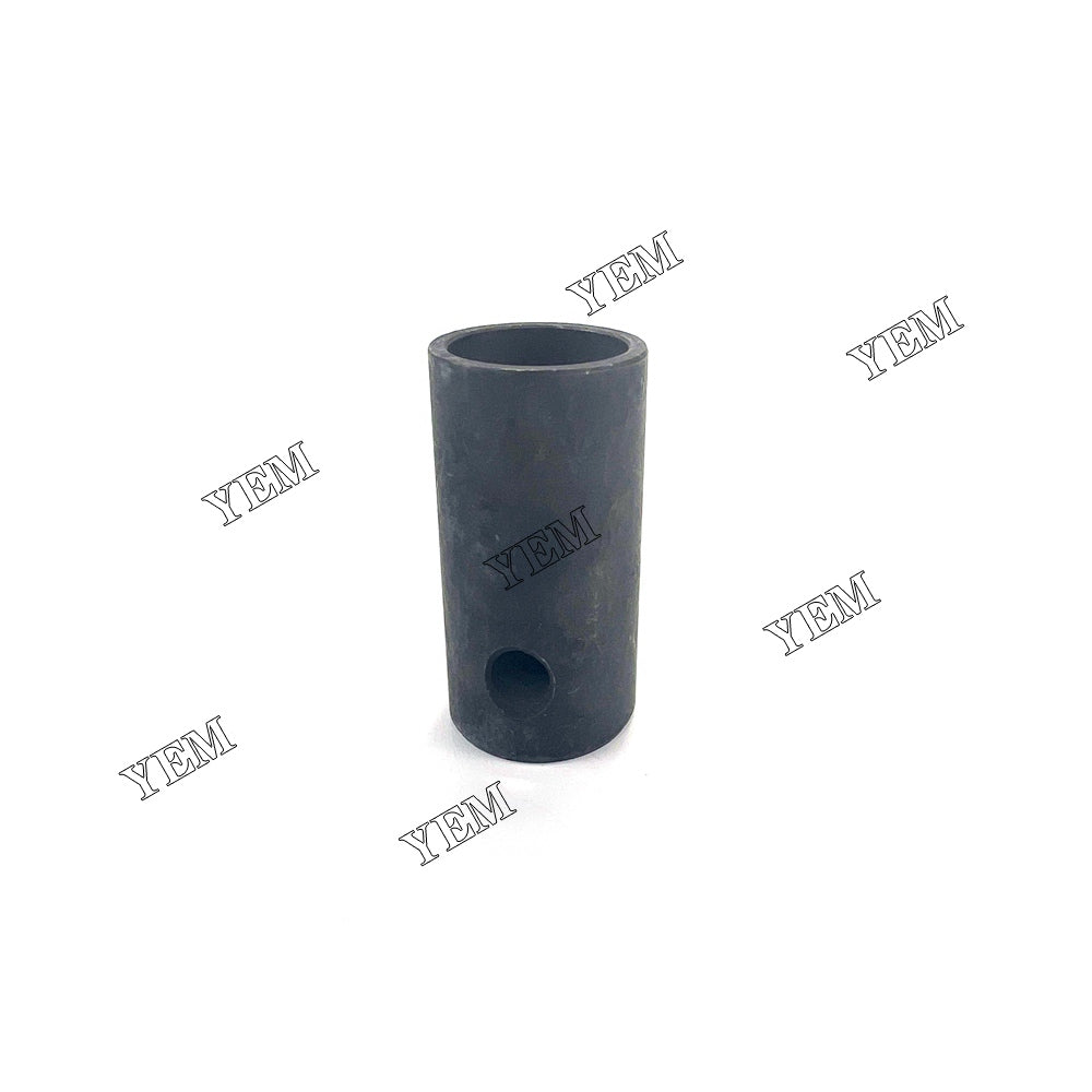 For Kubota Valve Tappet 8x 15601-1555C 15601-15553 V2203 Engine Spare Parts YEMPARTS