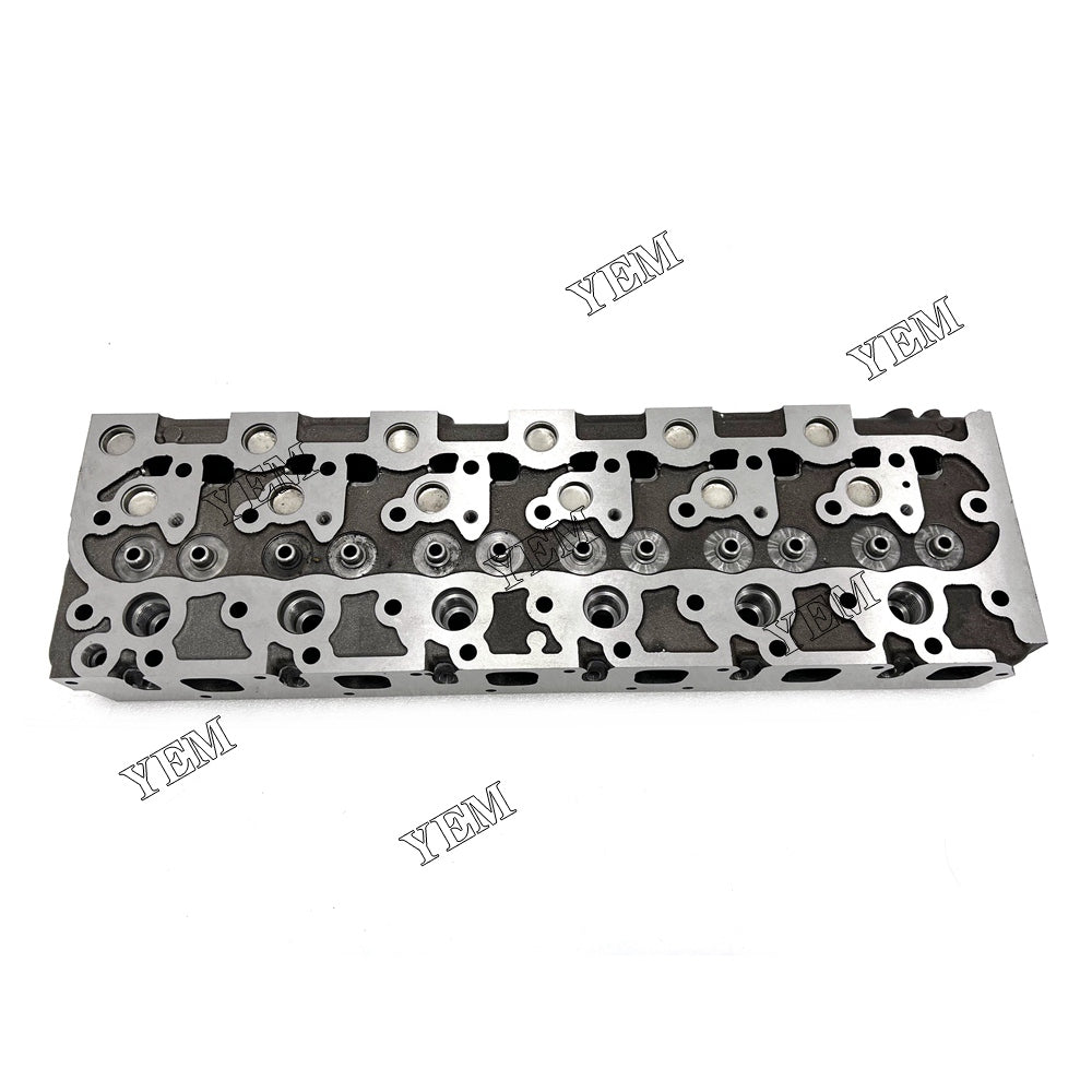 For Kubota Cylinder Head S2800 Engine Spare Parts YEMPARTS