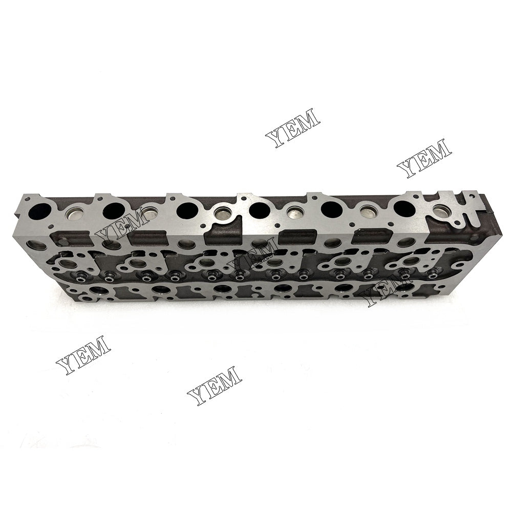 For Kubota Cylinder Head S2800 Engine Spare Parts YEMPARTS