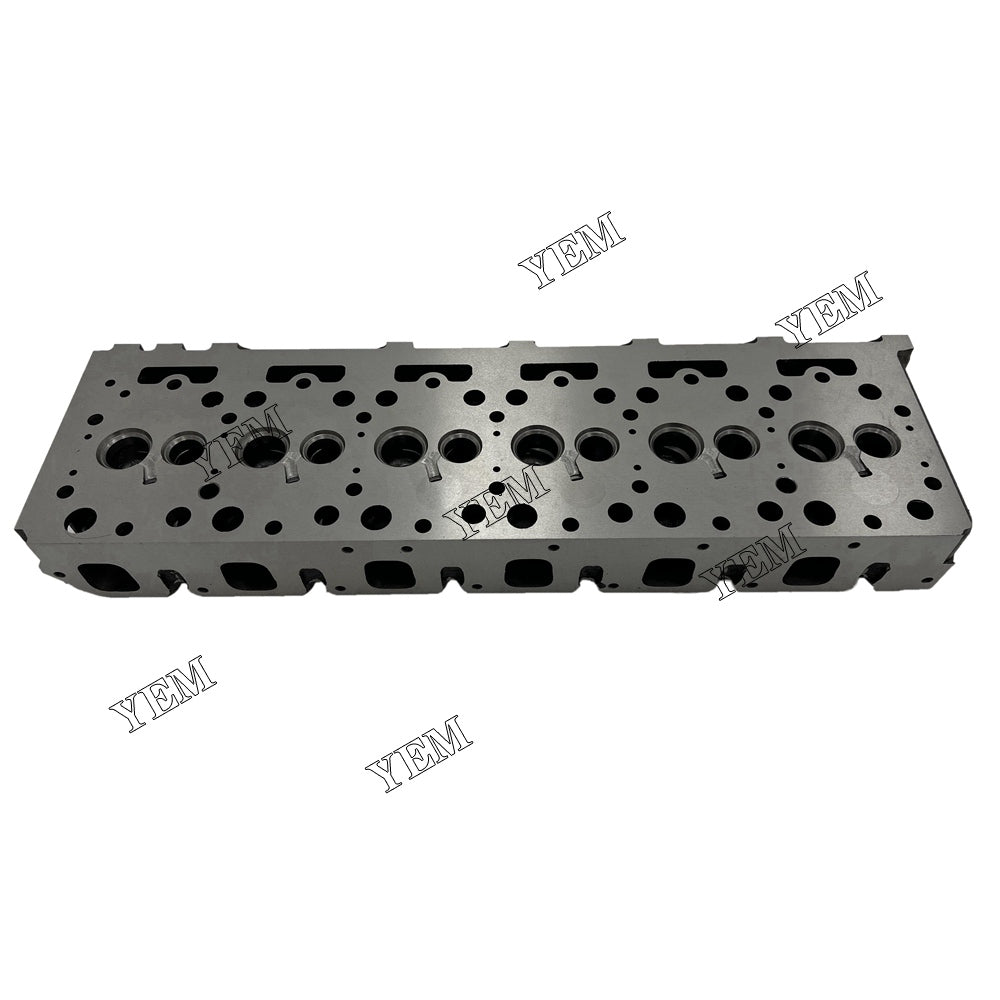 For Kubota Cylinder Head S2800 Engine Spare Parts YEMPARTS