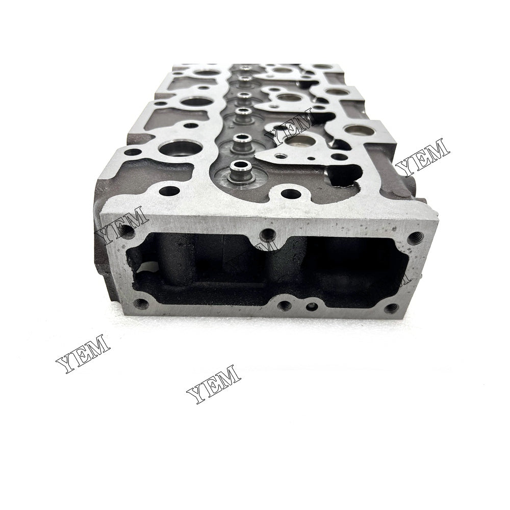 For Kubota Cylinder Head S2600 Engine Spare Parts YEMPARTS