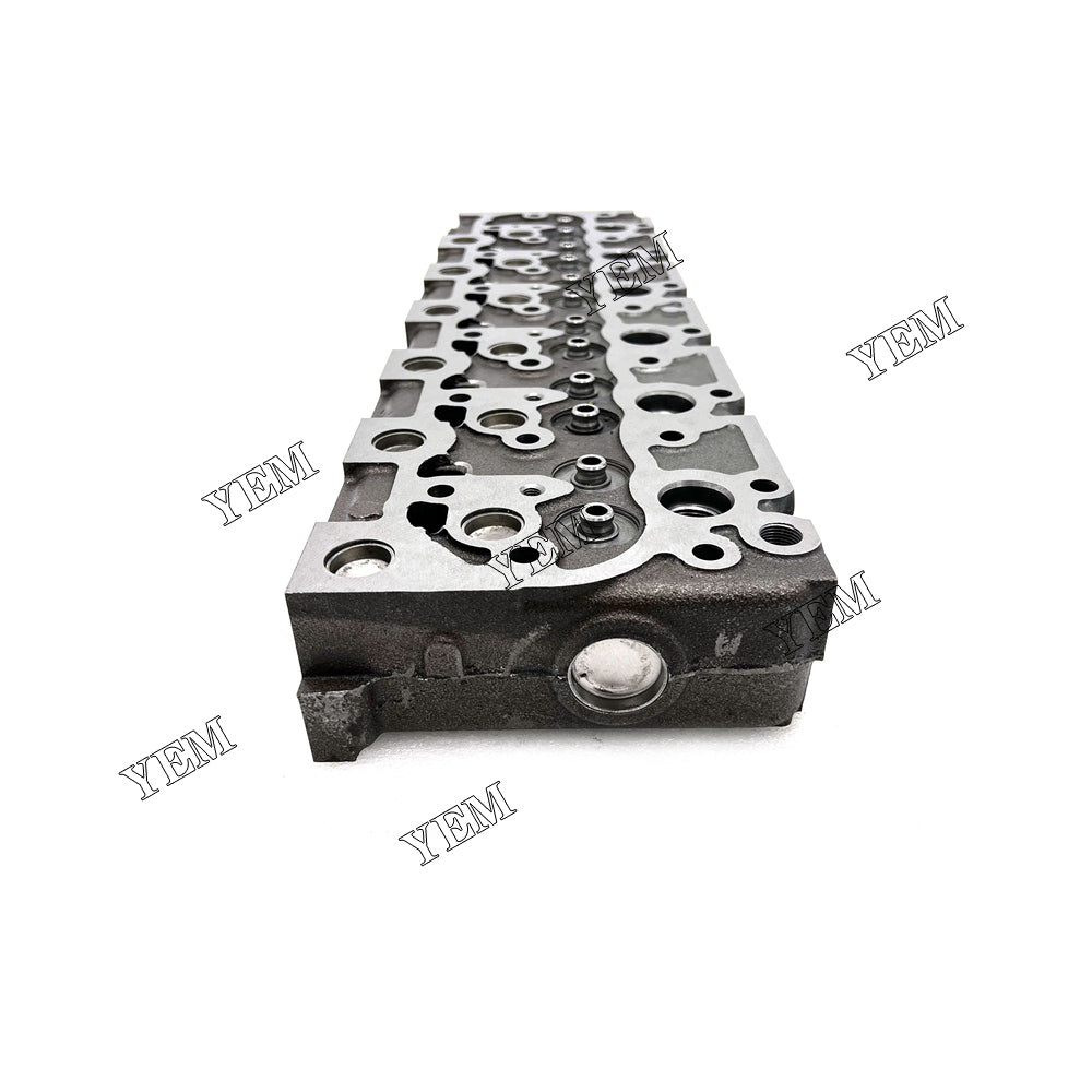 For Kubota Cylinder Head S2600 Engine Spare Parts YEMPARTS