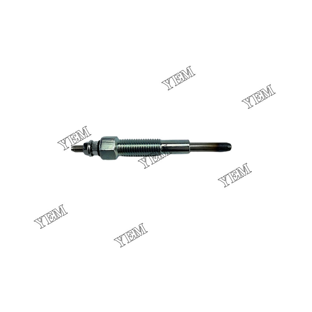 For Perkins Glow Plug 4X 404D-22 Engine Spare Parts YEMPARTS
