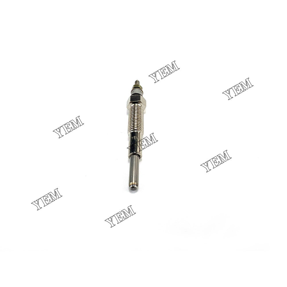 For Cummins Glow Plug 4X 4900224 A2300 Engine Spare Parts YEMPARTS