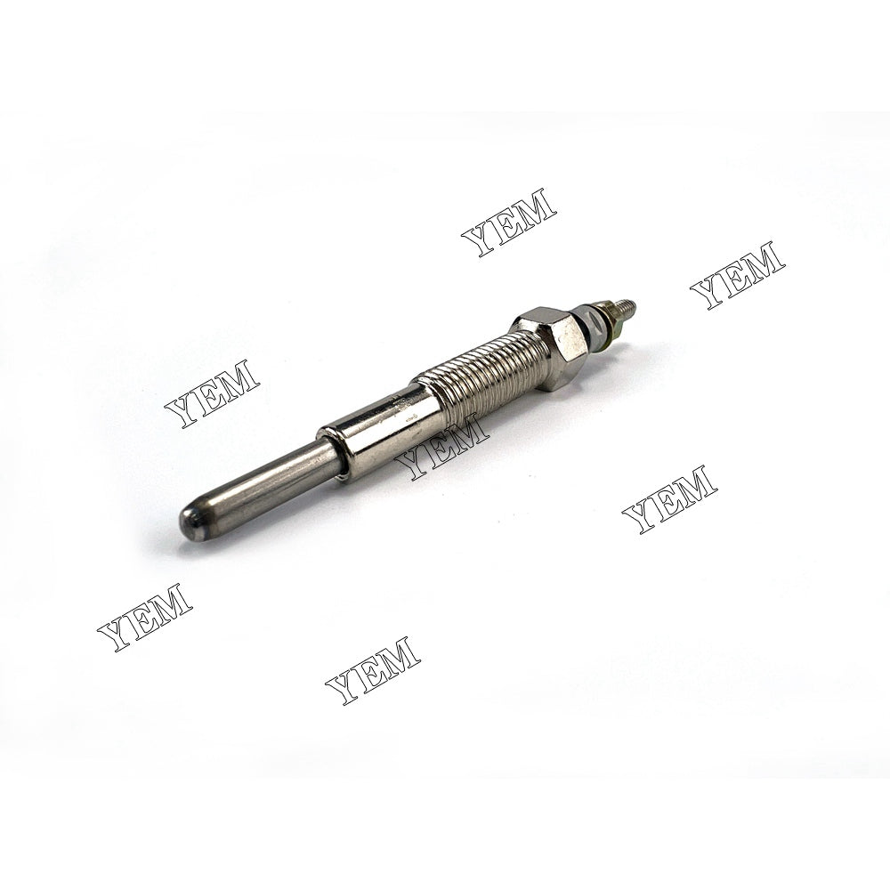For Cummins Glow Plug 4X 4900224 A2300 Engine Spare Parts YEMPARTS