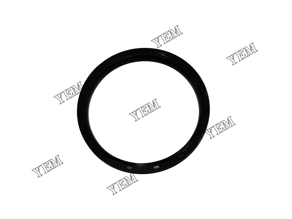For Cummins Crankshaft Rear Oil Seal 6CT38.3 Engine Spare Parts YEMPARTS