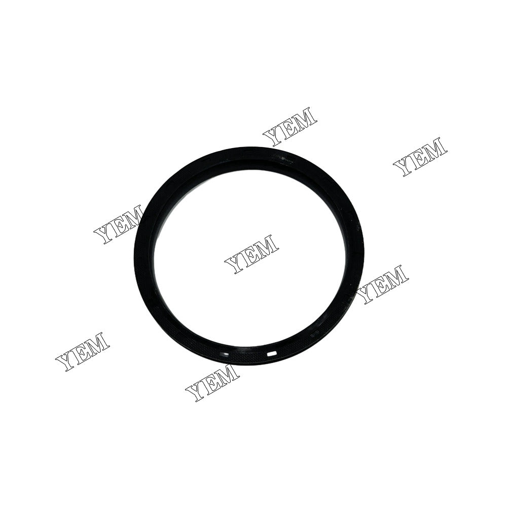 For Cummins Crankshaft Rear Oil Seal 6CT Engine Spare Parts YEMPARTS