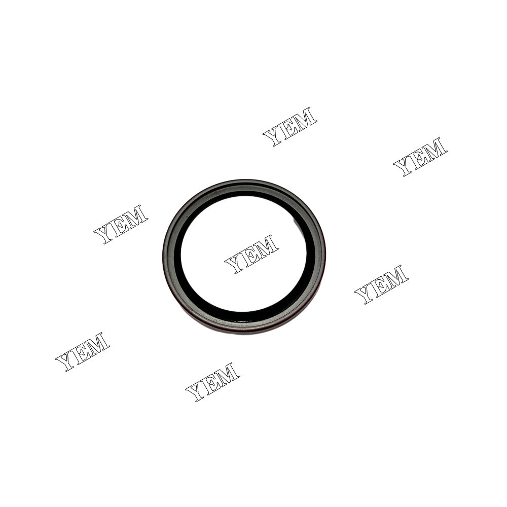 For Cummins Crankshaft Front Oil Seal 6CT Engine Spare Parts YEMPARTS