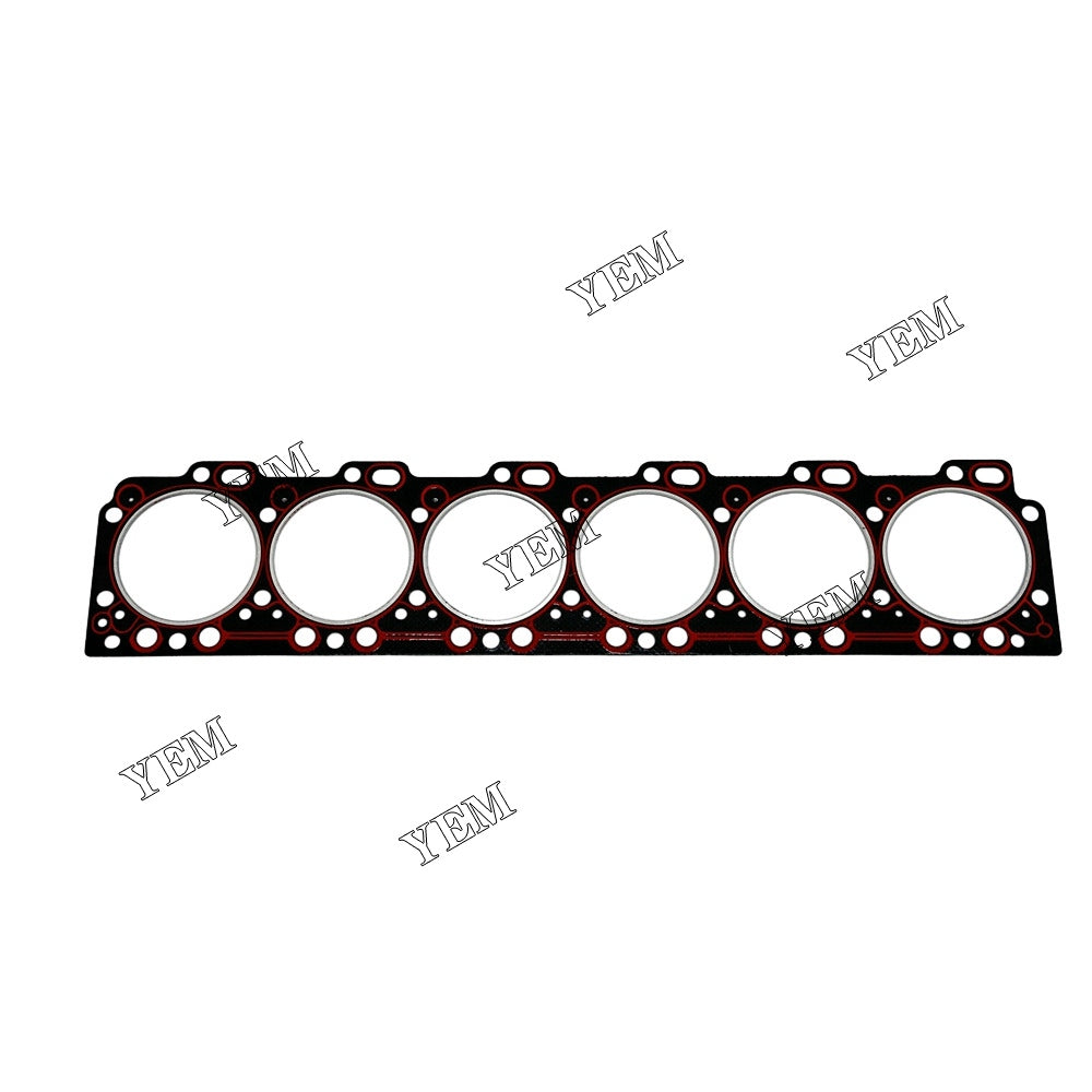 For Cummins Head Gasket new 6CT Engine Spare Parts YEMPARTS
