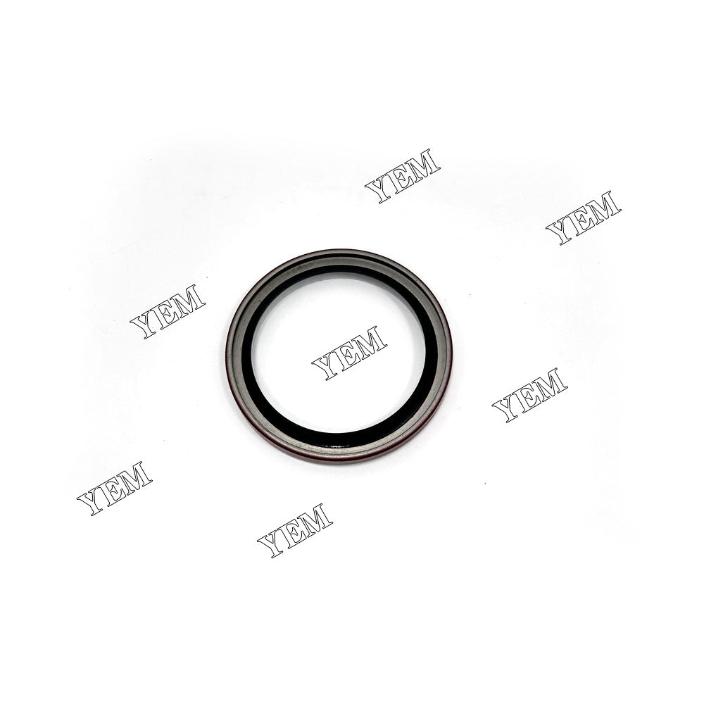 For Cummins Overhaul Gasket Kit 6CT Engine Spare Parts YEMPARTS