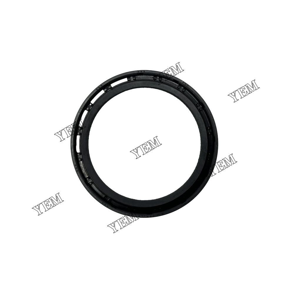 For Yanmar Crankshaft Front Oil Seal 4TNV94 Engine Spare Parts YEMPARTS