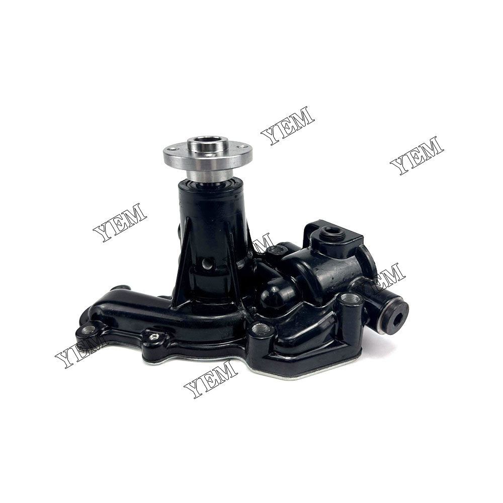 For Yanmar Water Pump good quality 119810-42001 3TNV78 Engine Spare Parts YEMPARTS