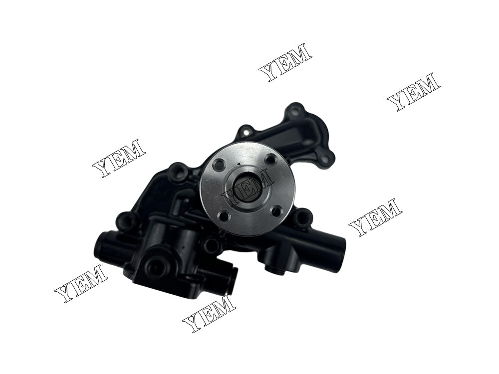 For Yanmar Water Pump good quality 119810-42001 3TNV78 Engine Spare Parts YEMPARTS
