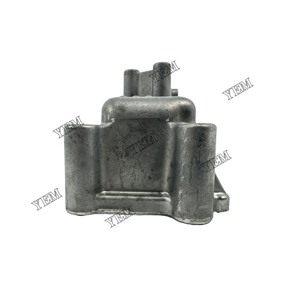 For Yanmar Intake Manifold 4TNV94 Engine Spare Parts YEMPARTS