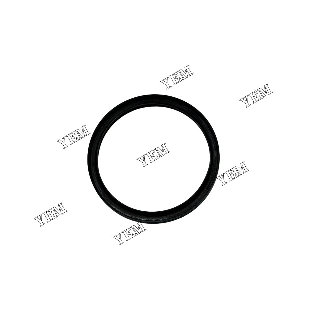 For Cummins Crankshaft Rear Oil Seal 6BT Engine Spare Parts YEMPARTS