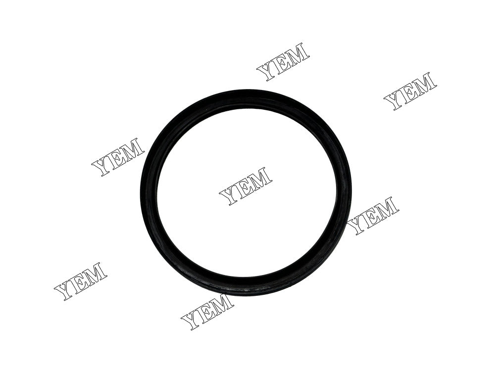 For Cummins Crankshaft Rear Oil Seal 6BT Engine Spare Parts YEMPARTS