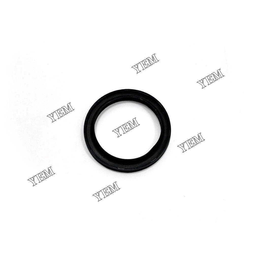 For Komatsu full gasket set with cylinder head gasket 6D102 Engine Spare Parts YEMPARTS