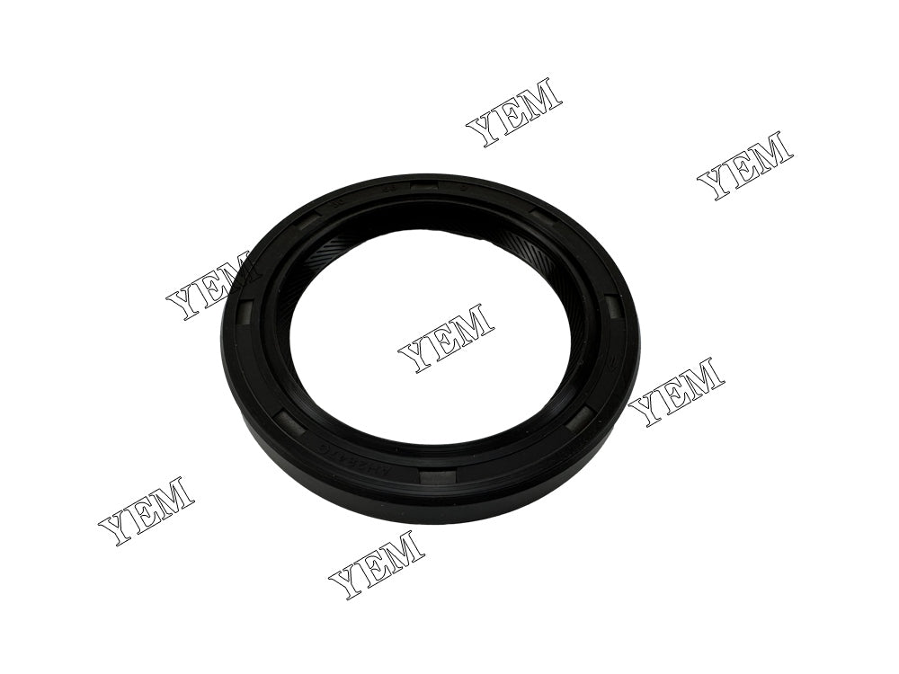 For Isuzu Full Gasket Kit 3AB1 Engine Spare Parts YEMPARTS