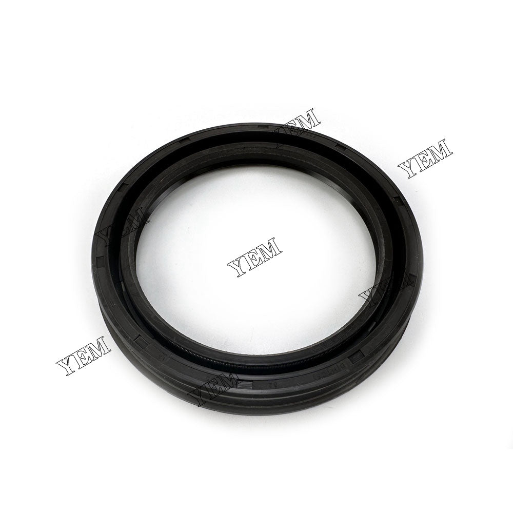 For Isuzu Full Gasket Kit 3AB1 Engine Spare Parts YEMPARTS