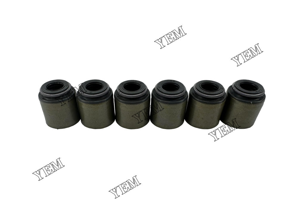 For Isuzu Full Gasket Kit 3AB1 Engine Spare Parts YEMPARTS