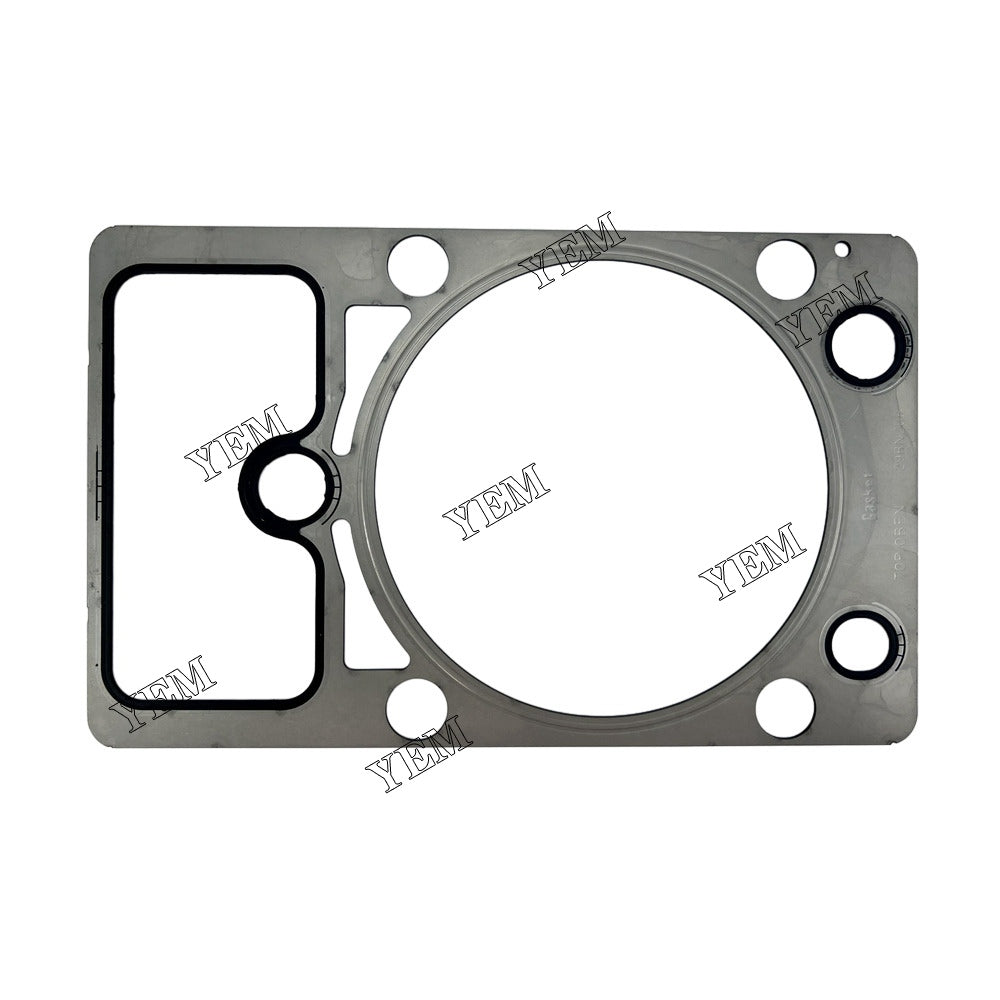 For Deutz Head Gasket new 0426-4004 TCD2015V06 Engine Spare Parts YEMPARTS