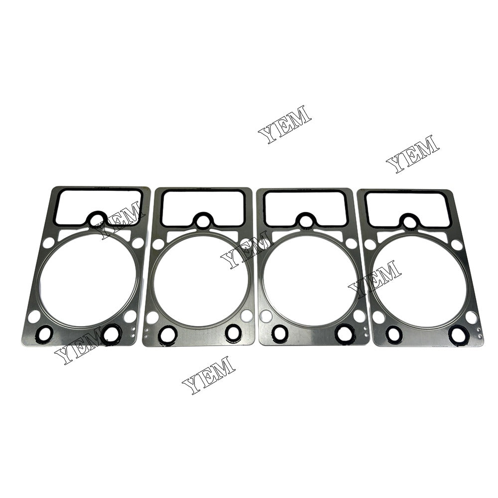 For Deutz Head Gasket new 0426-4005 TCD2015V08 Engine Spare Parts YEMPARTS