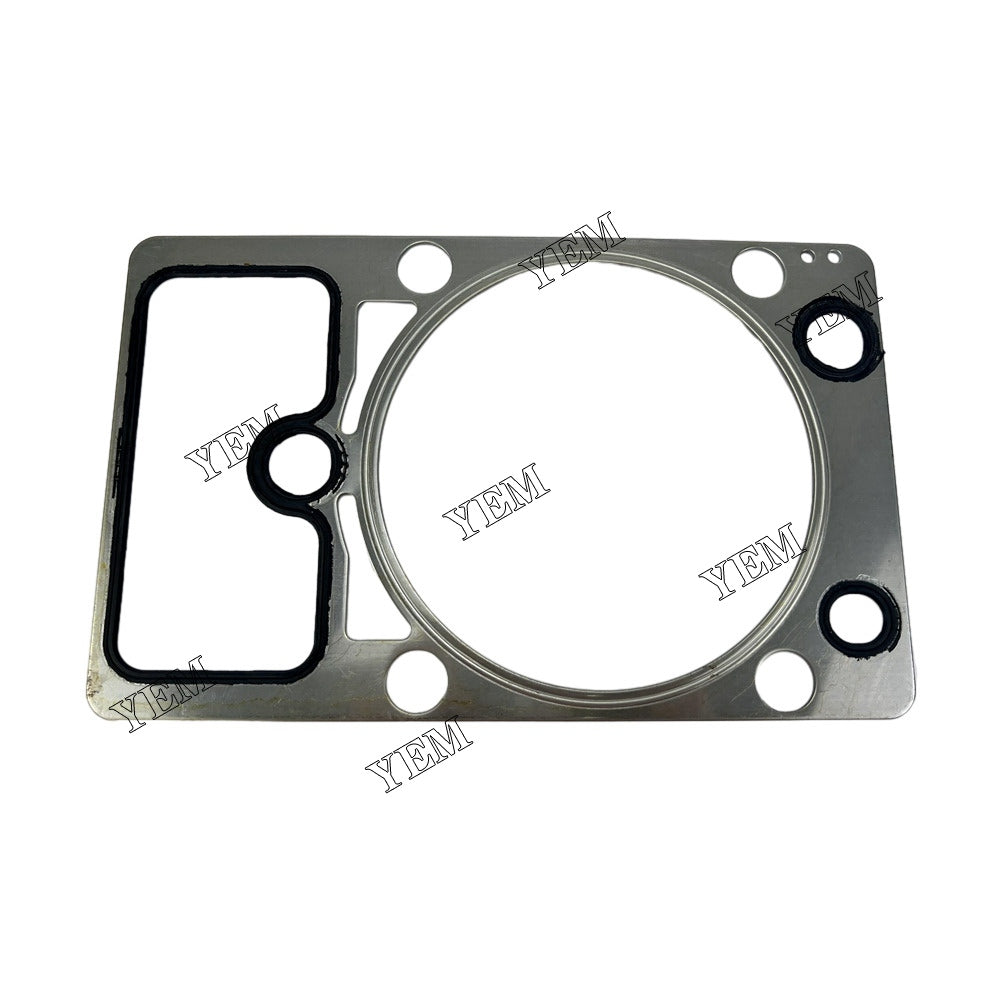 For Deutz Head Gasket new 0426-4005 TCD2015V08 Engine Spare Parts YEMPARTS