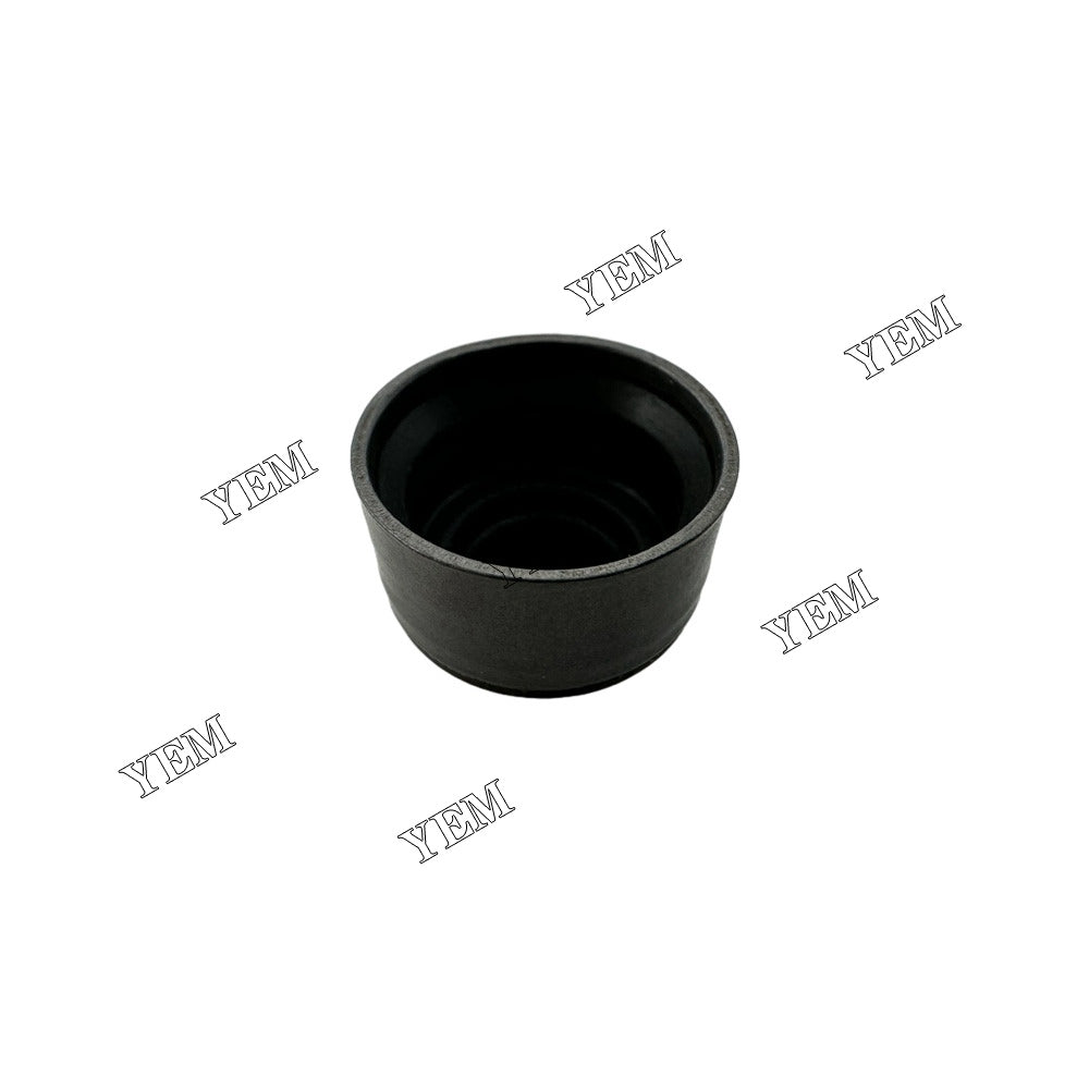 For Toyota Valve Oil Seal 24x 1JZ Engine Spare Parts YEMPARTS