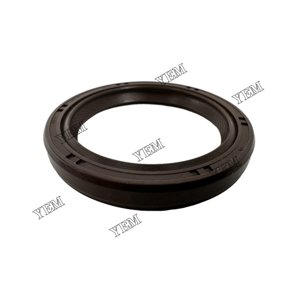 For Toyota Crankshaft Front Oil Seal 1JZ Engine Spare Parts YEMPARTS