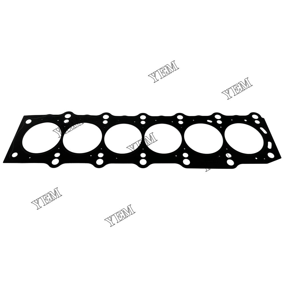 For Toyota Head Gasket new 1JZ Engine Spare Parts YEMPARTS