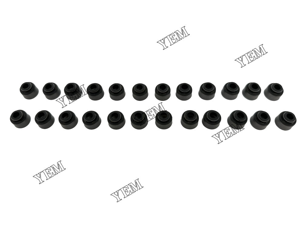 For Toyota Full overhaul Gasket kit set 1JZ Engine Spare Parts YEMPARTS