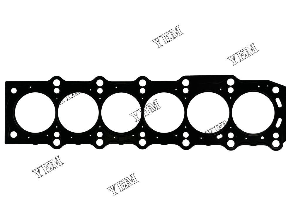 For Toyota Full overhaul Gasket kit set 1JZ Engine Spare Parts YEMPARTS