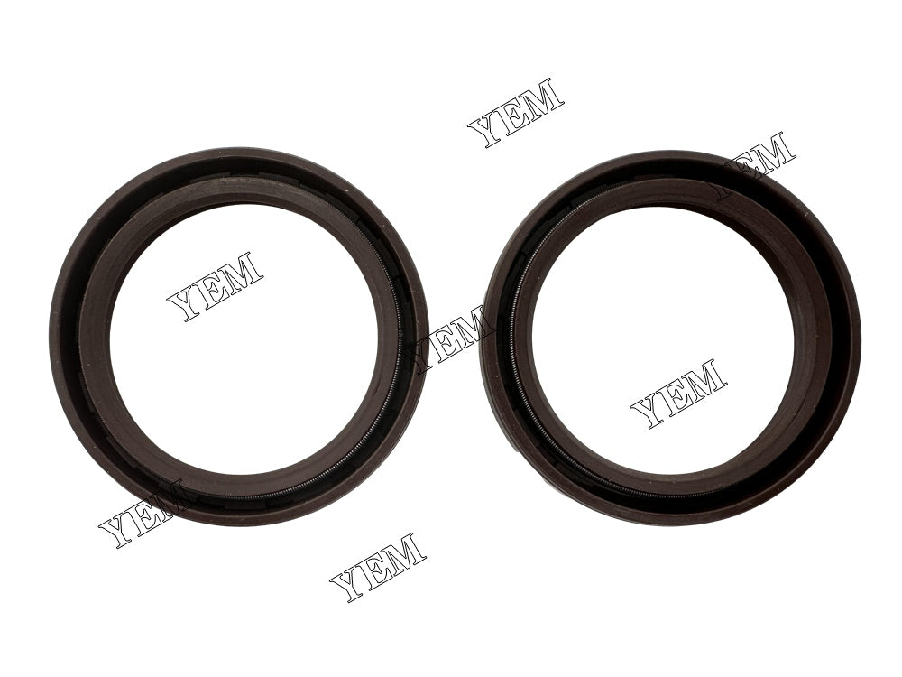 For Toyota Full overhaul Gasket kit set 1JZ Engine Spare Parts YEMPARTS