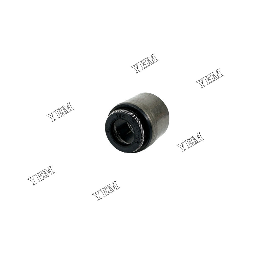 For Hino Valve Oil Seal 12x H07C Engine Spare Parts YEMPARTS