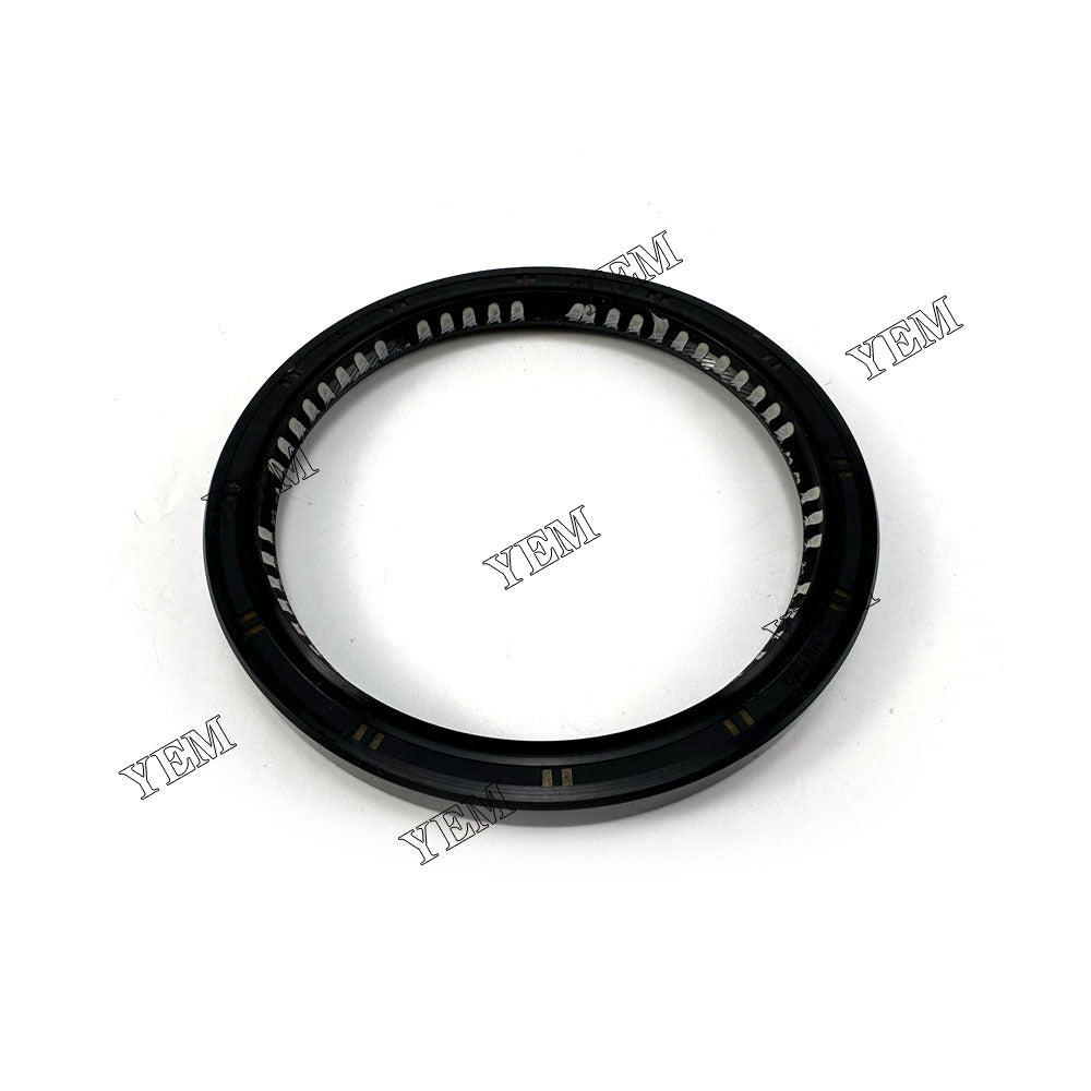 For Hino Crankshaft Rear Oil Seal H07C Engine Spare Parts YEMPARTS