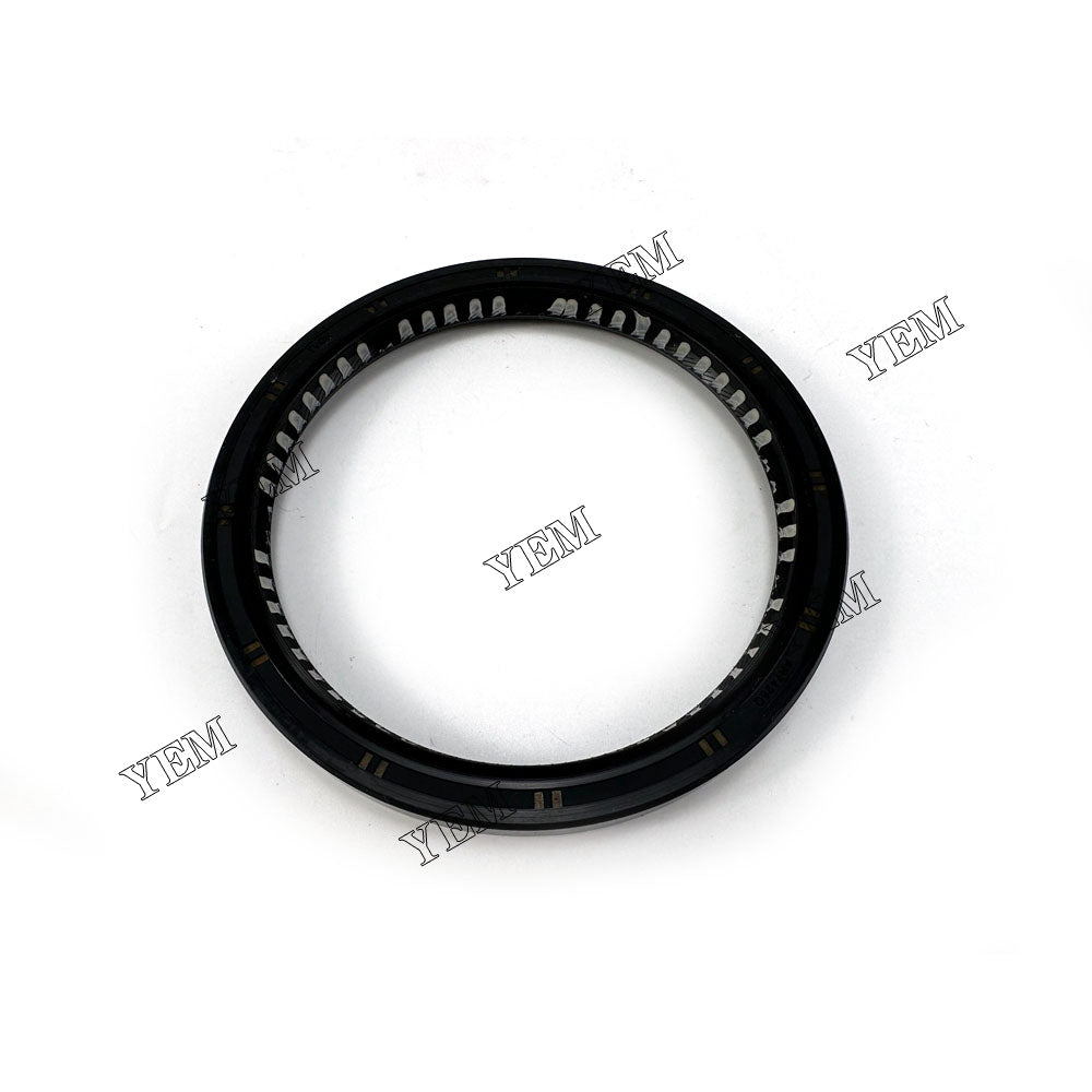 For Hino Crankshaft Rear Oil Seal H07C Engine Spare Parts YEMPARTS