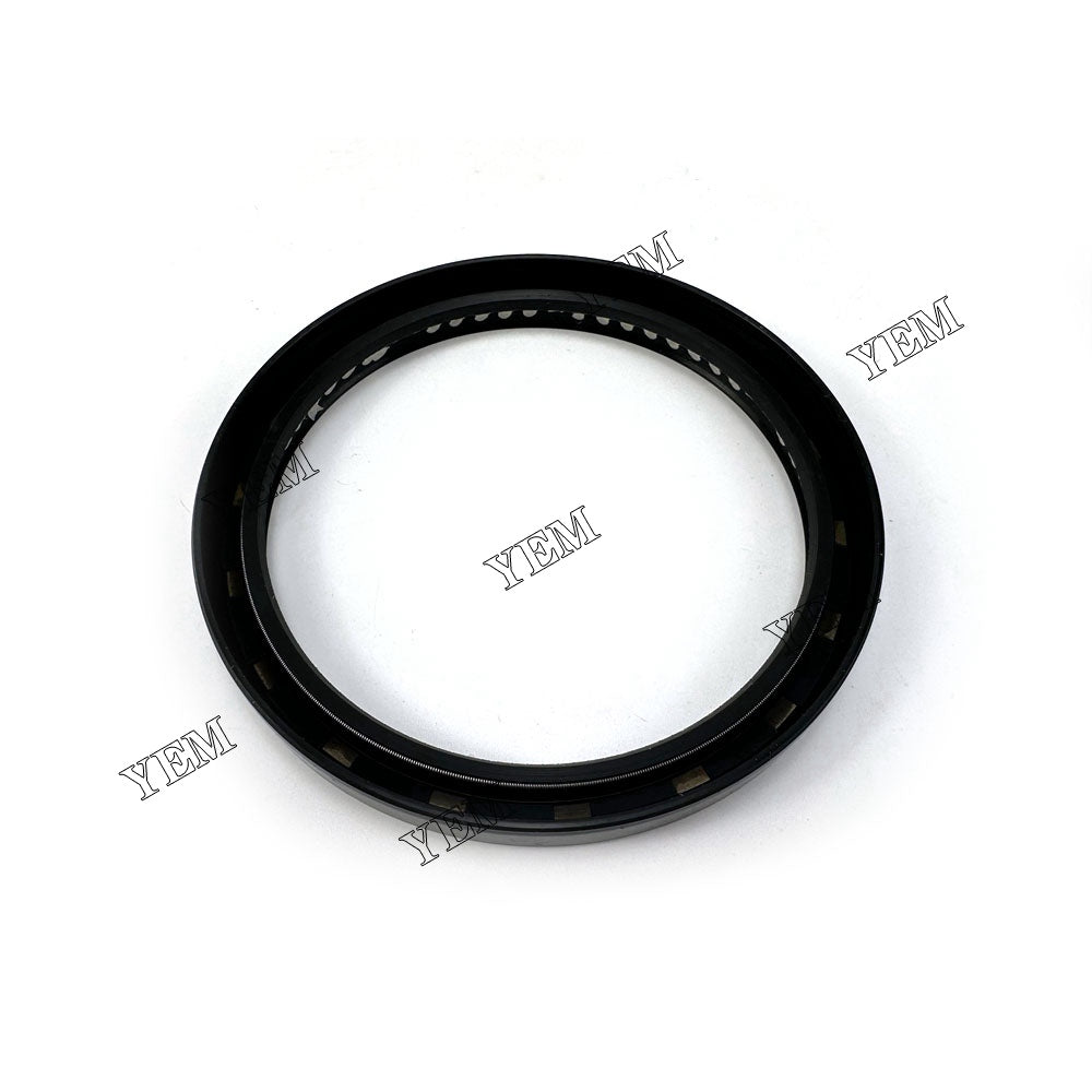 For Hino Crankshaft Rear Oil Seal H07C Engine Spare Parts YEMPARTS