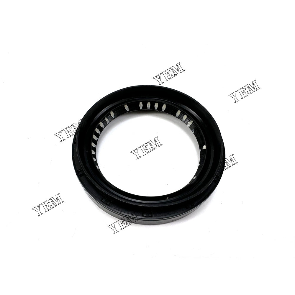 For Hino Crankshaft Front Oil Seal H07C Engine Spare Parts YEMPARTS